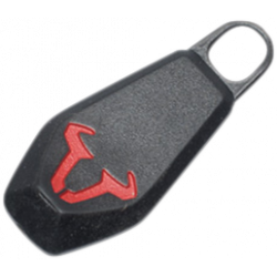Element pentru fermoar SW-MOTECH ZIPPER PULLER Element pentru fermoar SW-MOTECH ZIPPER PULLER