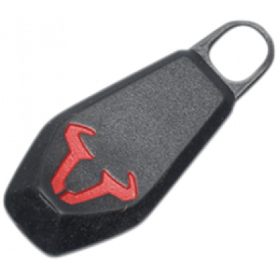 Element pentru fermoar SW-MOTECH ZIPPER PULLER