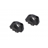 Extensie ghidon SW-MOTECH BAR RISER/BAR BACK DIA28 \ Extensie ghidon SW-MOTECH BAR RISER/BAR BACK DIA28 \