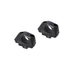 Extensie ghidon SW-MOTECH BAR RISER/BAR BACK DIA28 \ thumb