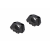 Extensie ghidon SW-MOTECH BAR RISER/BAR BACK DIA28 \ Extensie ghidon SW-MOTECH BAR RISER/BAR BACK DIA28 \ thumb