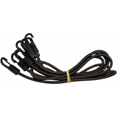 Cabluri pentru bagaje SW-MOTECH TAILBAG ELSTRAP SLIPSTREA