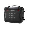 Geanta moto SW-MOTECH SIDEBAG SYSBAG WP L CAPONORD 1200 ABS 16 thumb