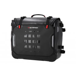 Geanta moto SW-MOTECH SIDEBAG SYSBAG WP L CAPONORD 1200 ABS 16 Geanta moto SW-MOTECH SIDEBAG SYSBAG WP L CAPONORD 1200 ABS 16