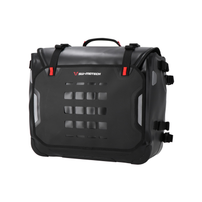 Geanta moto SW-MOTECH SIDEBAG SYSBAG WP L CAPONORD 1200 ABS 16