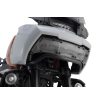 Protectie faruri SW-MOTECH HEADLIGHT GUARD PAN AMERICA 1250 ABS thumb