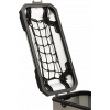 Plasa moto SW-MOTECH SIDE CASE TRAX ADV 37 NET