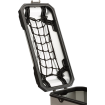 Plasa moto SW-MOTECH SIDE CASE TRAX ADV 37 NET thumb