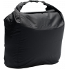 Geanta interioara impermeabila SW-MOTECH INNERBAG WATERPROOF