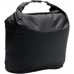 Geanta interioara impermeabila SW-MOTECH INNERBAG WATERPROOF Geanta interioara impermeabila SW-MOTECH INNERBAG WATERPROOF