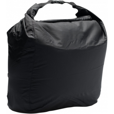 Geanta interioara impermeabila SW-MOTECH INNERBAG WATERPROOF