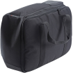 Geanta moto SW-MOTECH INNER BAG TRAX M/L \ Geanta moto SW-MOTECH INNER BAG TRAX M/L \ thumb