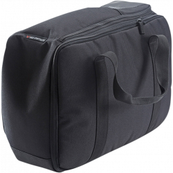 Geanta moto SW-MOTECH INNER BAG TRAX M/L \ Geanta moto SW-MOTECH INNER BAG TRAX M/L \