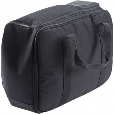 Geanta moto SW-MOTECH INNER BAG TRAX M/L \