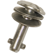 Piesa de schimb pentru elemente de fixare cu eliberare rapida SW-MOTECH QUICK-LOCK REPLAC PARTS Piesa de schimb pentru elemente de fixare cu eliberare rapida SW-MOTECH QUICK-LOCK REPLAC PARTS thumb