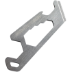 Breloc SW-MOTECH MULTITOOL KEYCHAIN Breloc SW-MOTECH MULTITOOL KEYCHAIN thumb