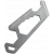 Breloc SW-MOTECH MULTITOOL KEYCHAIN Breloc SW-MOTECH MULTITOOL KEYCHAIN thumb