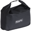 Geanta moto SW-MOTECH INNER BAG TRAX 37 Geanta moto SW-MOTECH INNER BAG TRAX 37 thumb