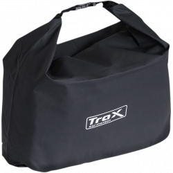 Geanta moto SW-MOTECH INNER BAG TRAX 37 Geanta moto SW-MOTECH INNER BAG TRAX 37