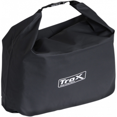 Geanta moto SW-MOTECH INNER BAG TRAX 37