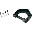 Inel de montaj SW-MOTECH TOP RING ION Inel de montaj SW-MOTECH TOP RING ION thumb
