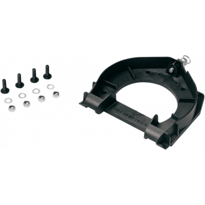 Inel de montaj SW-MOTECH TOP RING ION