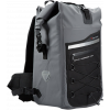 Rucsac moto impermeabil SW-MOTECH BACKPACK DRYBAG 300