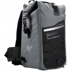 Rucsac moto impermeabil SW-MOTECH BACKPACK DRYBAG 300 Rucsac moto impermeabil SW-MOTECH BACKPACK DRYBAG 300