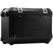 Valize laterale SW-MOTECH SIDE CASE TRAX ION 45 L/B \ thumb