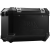 Valize laterale SW-MOTECH SIDE CASE TRAX ION 45 L/B \ thumb
