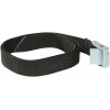 Curea pentru fixare SW-MOTECH FITTING STRAP 650MM