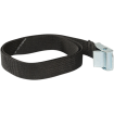 Curea pentru fixare SW-MOTECH FITTING STRAP 650MM thumb