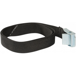 Curea pentru fixare SW-MOTECH FITTING STRAP 650MM Curea pentru fixare SW-MOTECH FITTING STRAP 650MM