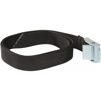 Curea pentru fixare SW-MOTECH FITTING STRAP 650MM