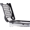 Plasa pentru valize laterale SW-MOTECH SIDE CASE TRAX ADV 45 NET Plasa pentru valize laterale SW-MOTECH SIDE CASE TRAX ADV 45 NET thumb