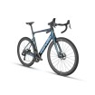 Bicicleta CERVELO CALEDONIA 5 Oasis thumb