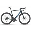 Bicicleta CERVELO CALEDONIA 5 Oasis thumb
