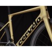Bicicleta CERVELO CALEDONIA 5 Oasis thumb