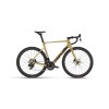 Bicicleta CERVELO CALEDONIA 5 Oasis