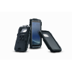 Husa pentru telefon SW-MOTECH HARDCASE SAMSUNG S8 Husa pentru telefon SW-MOTECH HARDCASE SAMSUNG S8 thumb