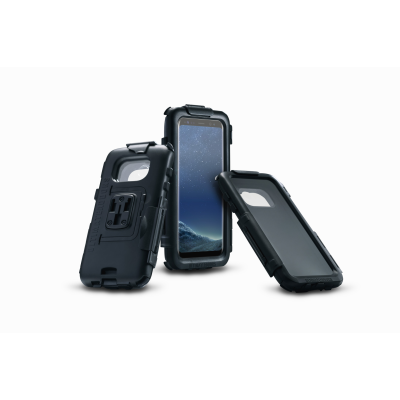 Husa pentru telefon SW-MOTECH HARDCASE SAMSUNG S8 Husa pentru telefon SW-MOTECH HARDCASE SAMSUNG S8