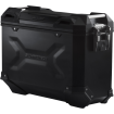 Valize laterale SW-MOTECH SIDE CASE TRAX ADV 37 R/B Valize laterale SW-MOTECH SIDE CASE TRAX ADV 37 R/B thumb