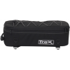 Geanta moto SW-MOTECH EXPANSION BAG TRAX ION