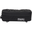 Geanta moto SW-MOTECH EXPANSION BAG TRAX ION Geanta moto SW-MOTECH EXPANSION BAG TRAX ION thumb