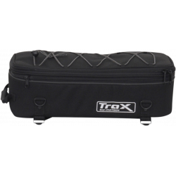 Geanta moto SW-MOTECH EXPANSION BAG TRAX ION Geanta moto SW-MOTECH EXPANSION BAG TRAX ION
