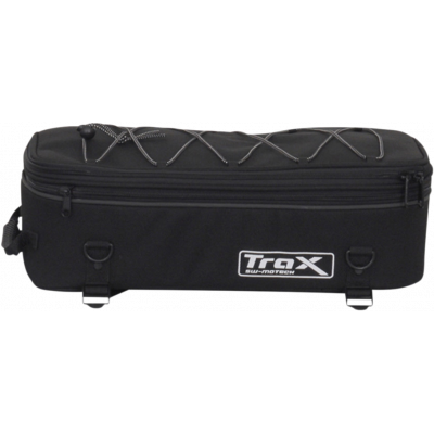 Geanta moto SW-MOTECH EXPANSION BAG TRAX ION