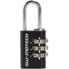 Dispozitiv antifurt bagaje SW-MOTECH LUGGAGE LOCK