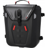 Geanta moto SW-MOTECH SIDEBAG SYSBAG WP M CAPONORD 1200 ABS