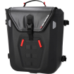 Geanta moto SW-MOTECH SIDEBAG SYSBAG WP M CAPONORD 1200 ABS Geanta moto SW-MOTECH SIDEBAG SYSBAG WP M CAPONORD 1200 ABS thumb