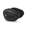 Set genti pentru scaun SW-MOTECH PRO BLAZE H SADDLEBAG SET RS 660 ABS Set genti pentru scaun SW-MOTECH PRO BLAZE H SADDLEBAG SET RS 660 ABS thumb